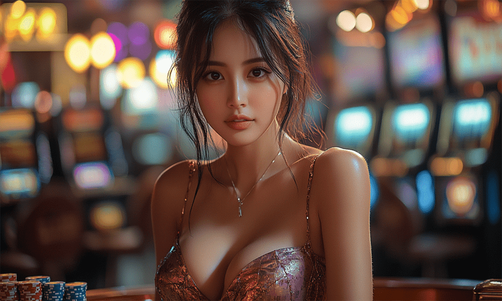 rs8 bet