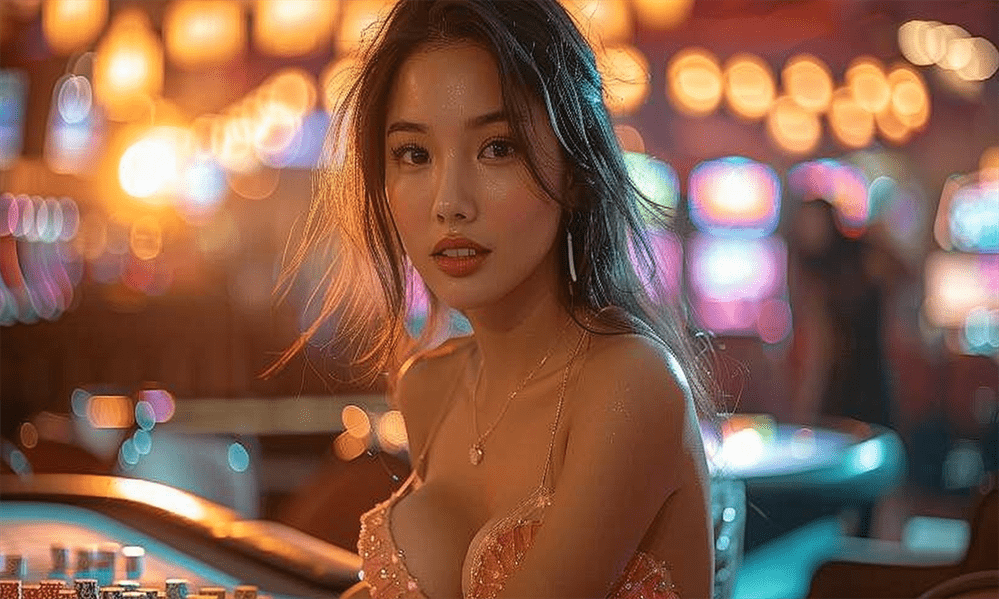 game đánh bài trực tuyến