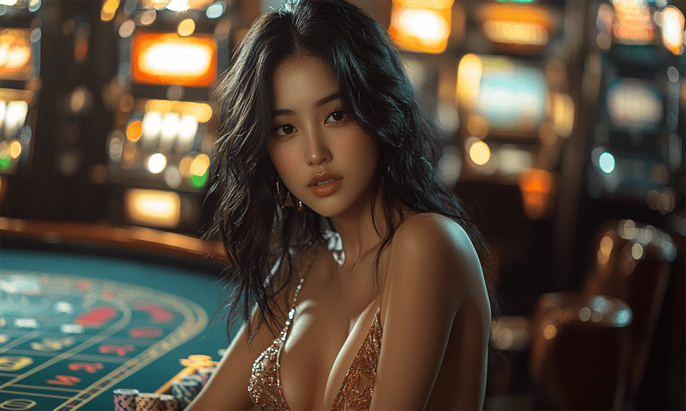 kết quả bóng đá thụy điển